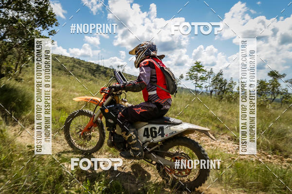 Buy your photos of the eventAbertura da Copa Sul Mineira de Regularidade 2019 on Fotop