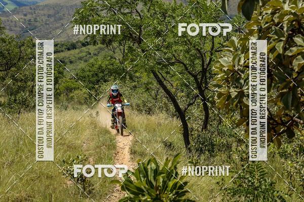 Buy your photos of the eventAbertura da Copa Sul Mineira de Regularidade 2019 on Fotop