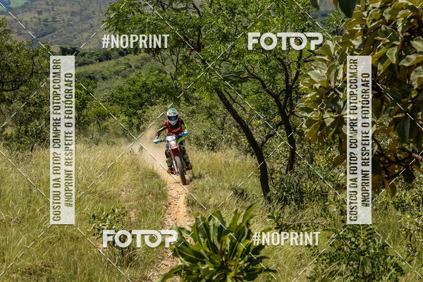 Buy your photos of the eventAbertura da Copa Sul Mineira de Regularidade 2019 on Fotop