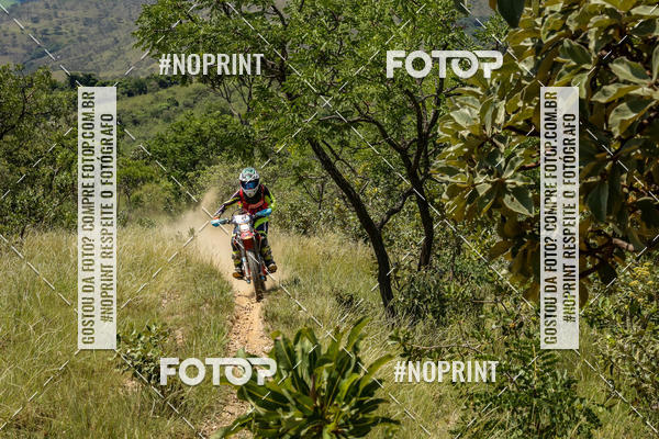 Buy your photos of the eventAbertura da Copa Sul Mineira de Regularidade 2019 on Fotop