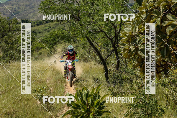 Buy your photos of the eventAbertura da Copa Sul Mineira de Regularidade 2019 on Fotop