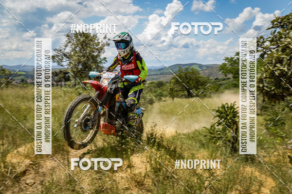 Buy your photos of the eventAbertura da Copa Sul Mineira de Regularidade 2019 on Fotop