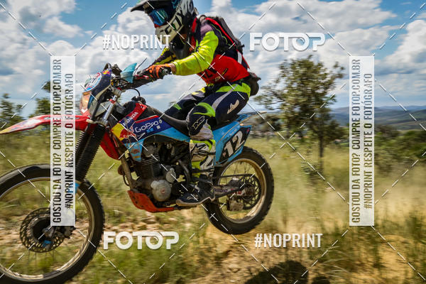 Buy your photos of the eventAbertura da Copa Sul Mineira de Regularidade 2019 on Fotop