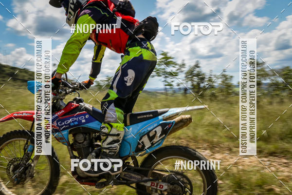 Buy your photos of the eventAbertura da Copa Sul Mineira de Regularidade 2019 on Fotop