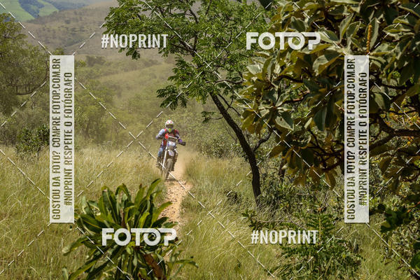 Buy your photos of the eventAbertura da Copa Sul Mineira de Regularidade 2019 on Fotop