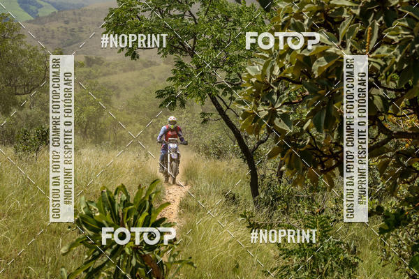 Buy your photos of the eventAbertura da Copa Sul Mineira de Regularidade 2019 on Fotop