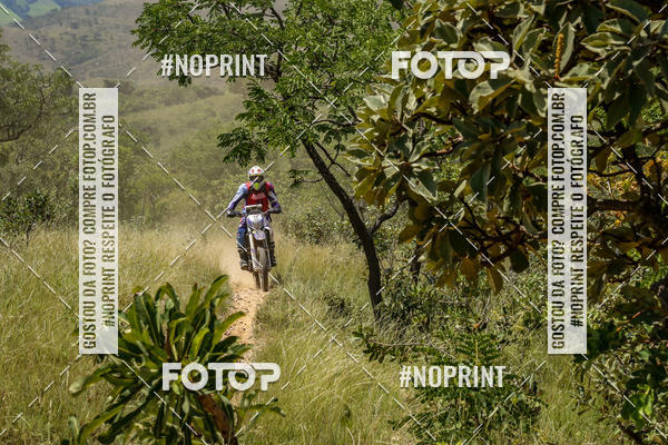 Buy your photos of the eventAbertura da Copa Sul Mineira de Regularidade 2019 on Fotop