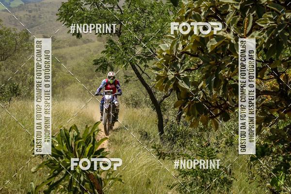 Buy your photos of the eventAbertura da Copa Sul Mineira de Regularidade 2019 on Fotop