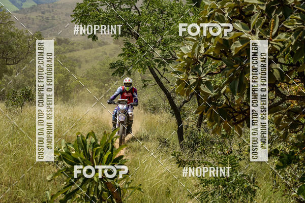 Buy your photos of the eventAbertura da Copa Sul Mineira de Regularidade 2019 on Fotop