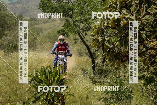 Buy your photos of the eventAbertura da Copa Sul Mineira de Regularidade 2019 on Fotop