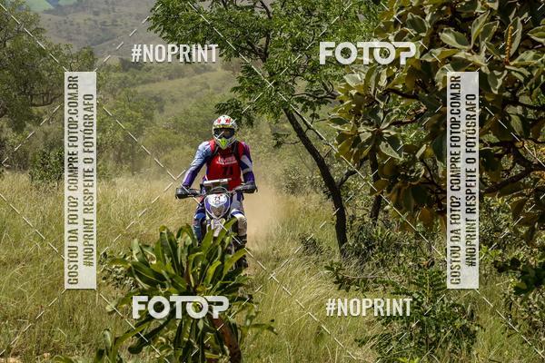 Buy your photos of the eventAbertura da Copa Sul Mineira de Regularidade 2019 on Fotop