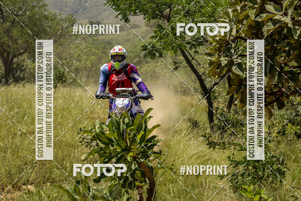 Buy your photos of the eventAbertura da Copa Sul Mineira de Regularidade 2019 on Fotop