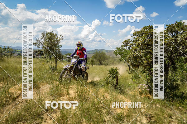 Buy your photos of the eventAbertura da Copa Sul Mineira de Regularidade 2019 on Fotop