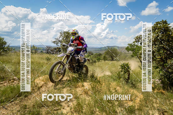 Buy your photos of the eventAbertura da Copa Sul Mineira de Regularidade 2019 on Fotop