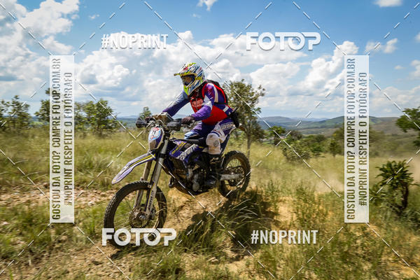 Buy your photos of the eventAbertura da Copa Sul Mineira de Regularidade 2019 on Fotop