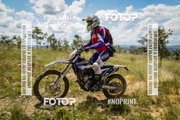 Buy your photos of the eventAbertura da Copa Sul Mineira de Regularidade 2019 on Fotop