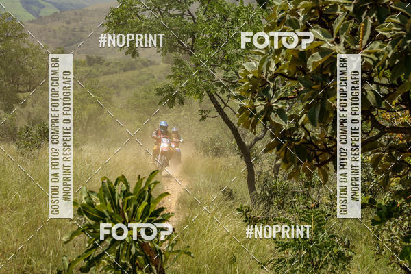 Buy your photos of the eventAbertura da Copa Sul Mineira de Regularidade 2019 on Fotop