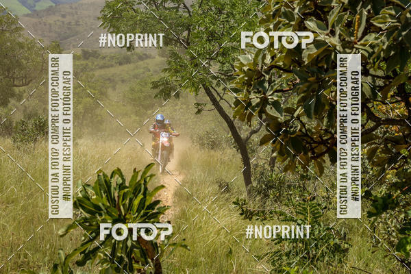 Buy your photos of the eventAbertura da Copa Sul Mineira de Regularidade 2019 on Fotop