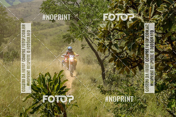 Buy your photos of the eventAbertura da Copa Sul Mineira de Regularidade 2019 on Fotop