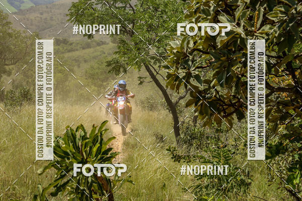 Buy your photos of the eventAbertura da Copa Sul Mineira de Regularidade 2019 on Fotop