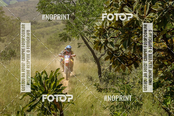 Buy your photos of the eventAbertura da Copa Sul Mineira de Regularidade 2019 on Fotop