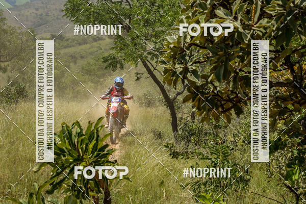 Buy your photos of the eventAbertura da Copa Sul Mineira de Regularidade 2019 on Fotop