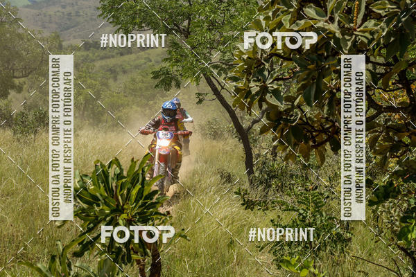 Buy your photos of the eventAbertura da Copa Sul Mineira de Regularidade 2019 on Fotop