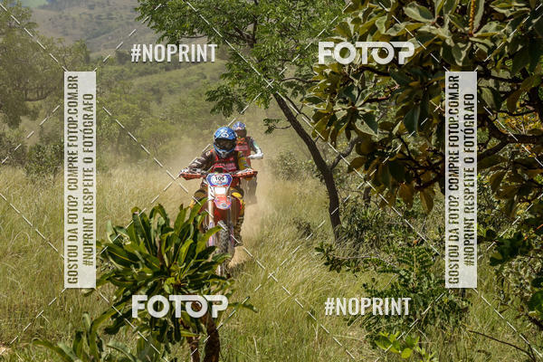 Buy your photos of the eventAbertura da Copa Sul Mineira de Regularidade 2019 on Fotop
