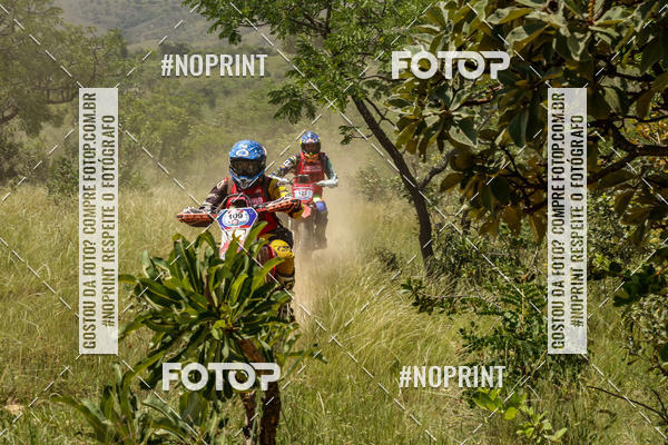 Buy your photos of the eventAbertura da Copa Sul Mineira de Regularidade 2019 on Fotop