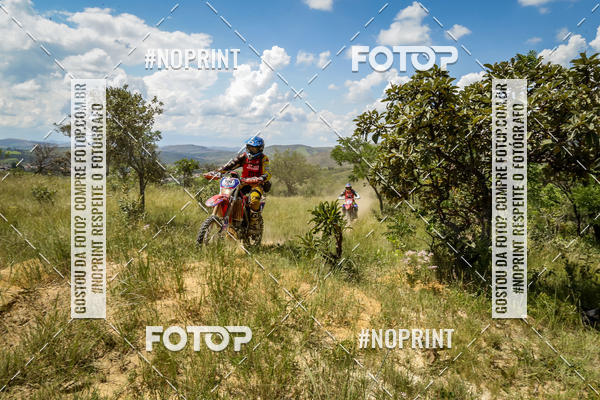 Buy your photos of the eventAbertura da Copa Sul Mineira de Regularidade 2019 on Fotop