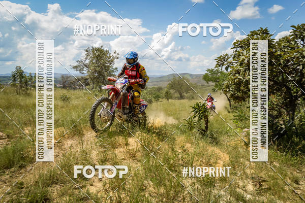 Buy your photos of the eventAbertura da Copa Sul Mineira de Regularidade 2019 on Fotop