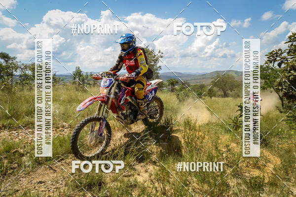 Buy your photos of the eventAbertura da Copa Sul Mineira de Regularidade 2019 on Fotop