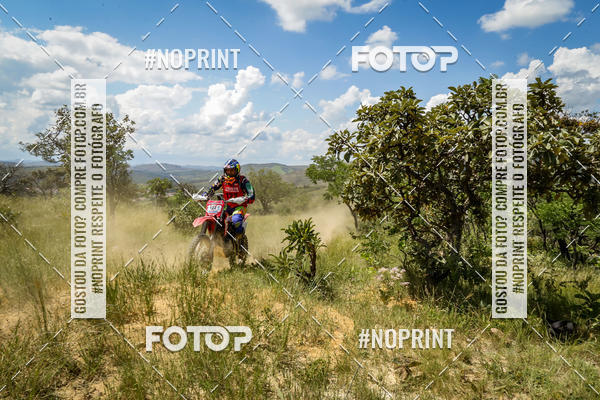 Buy your photos of the eventAbertura da Copa Sul Mineira de Regularidade 2019 on Fotop