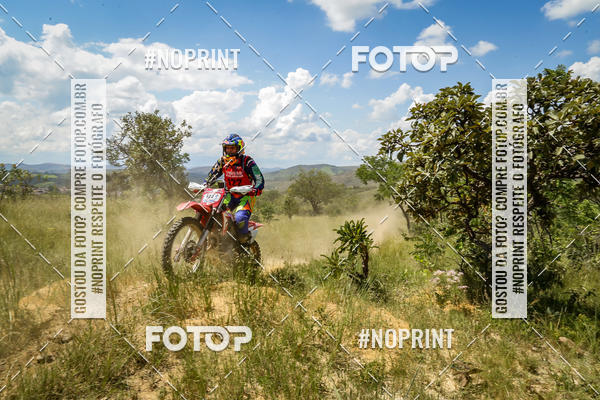 Buy your photos of the eventAbertura da Copa Sul Mineira de Regularidade 2019 on Fotop