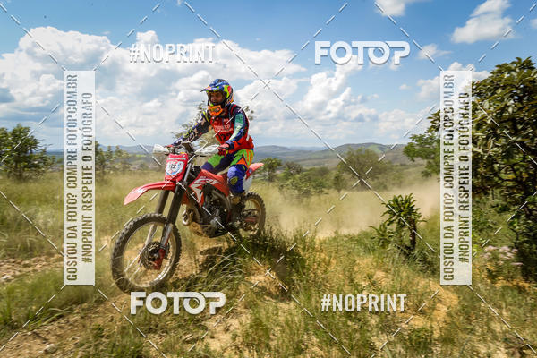 Buy your photos of the eventAbertura da Copa Sul Mineira de Regularidade 2019 on Fotop