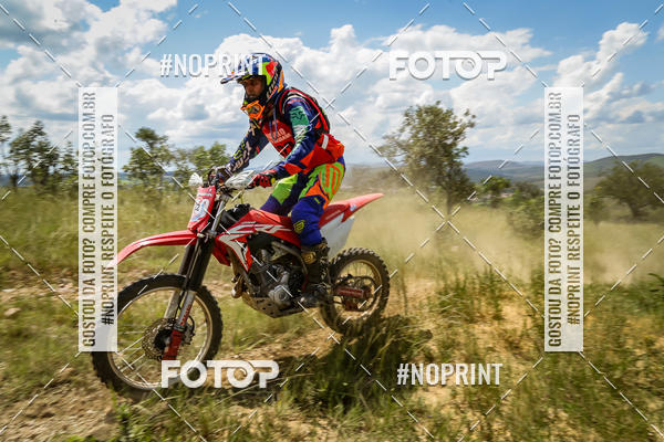 Buy your photos of the eventAbertura da Copa Sul Mineira de Regularidade 2019 on Fotop