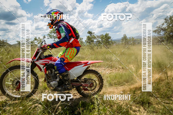 Buy your photos of the eventAbertura da Copa Sul Mineira de Regularidade 2019 on Fotop