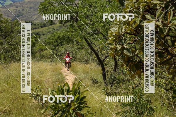 Buy your photos of the eventAbertura da Copa Sul Mineira de Regularidade 2019 on Fotop