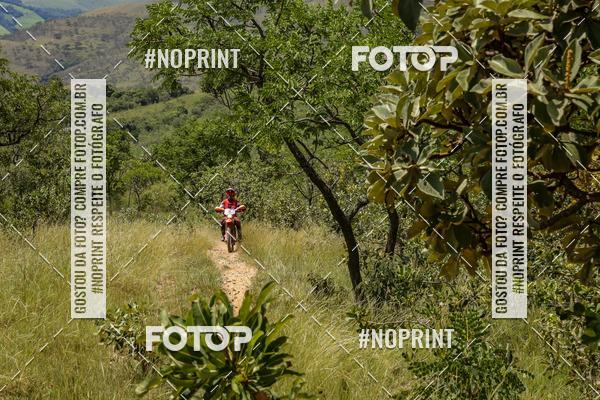 Buy your photos of the eventAbertura da Copa Sul Mineira de Regularidade 2019 on Fotop