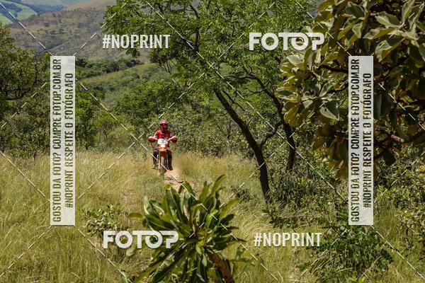 Buy your photos of the eventAbertura da Copa Sul Mineira de Regularidade 2019 on Fotop