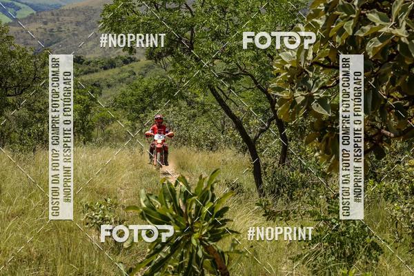 Buy your photos of the eventAbertura da Copa Sul Mineira de Regularidade 2019 on Fotop