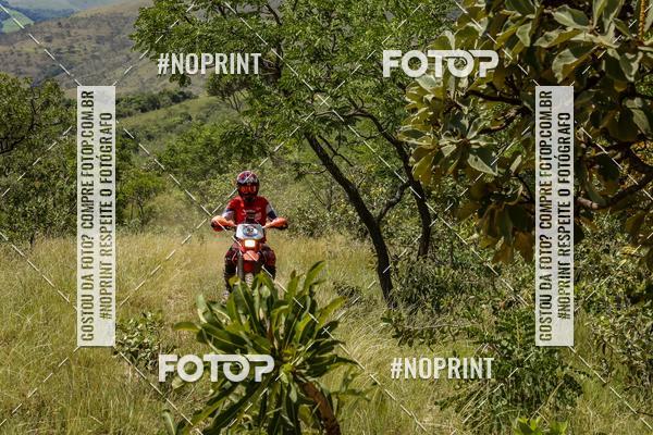 Buy your photos of the eventAbertura da Copa Sul Mineira de Regularidade 2019 on Fotop