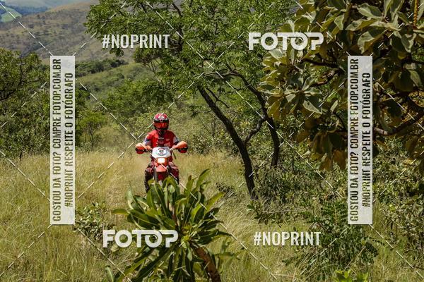 Buy your photos of the eventAbertura da Copa Sul Mineira de Regularidade 2019 on Fotop