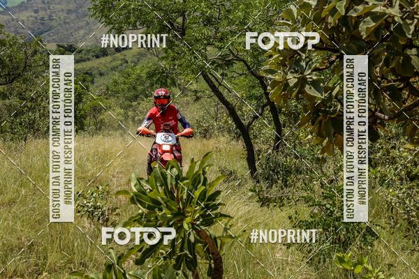 Buy your photos of the eventAbertura da Copa Sul Mineira de Regularidade 2019 on Fotop