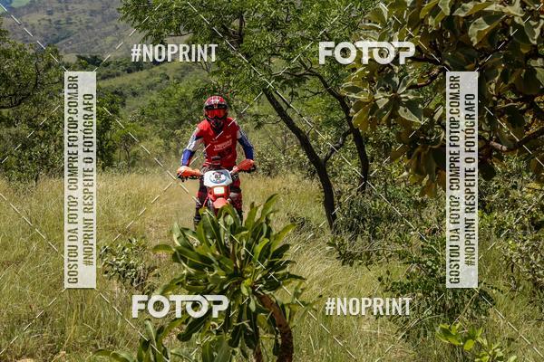 Buy your photos of the eventAbertura da Copa Sul Mineira de Regularidade 2019 on Fotop