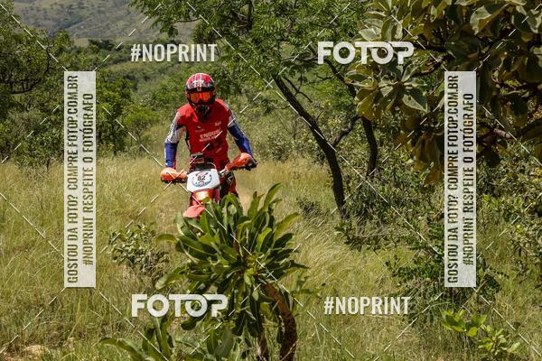 Buy your photos of the eventAbertura da Copa Sul Mineira de Regularidade 2019 on Fotop