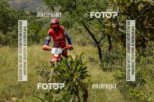 Buy your photos of the eventAbertura da Copa Sul Mineira de Regularidade 2019 on Fotop