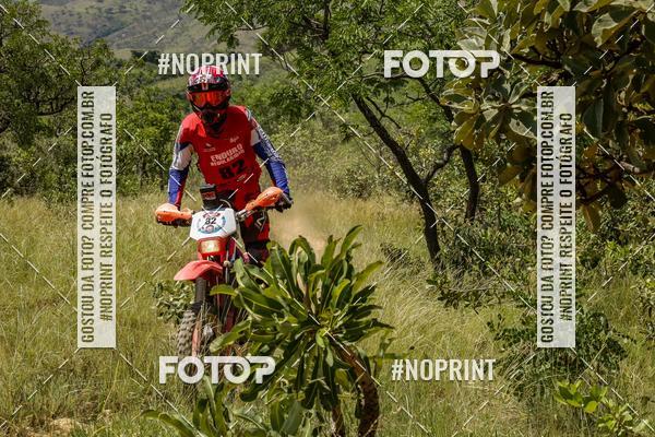 Buy your photos of the eventAbertura da Copa Sul Mineira de Regularidade 2019 on Fotop