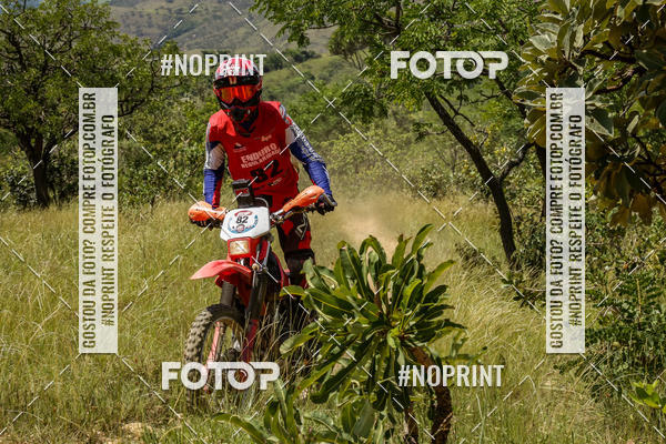 Buy your photos of the eventAbertura da Copa Sul Mineira de Regularidade 2019 on Fotop