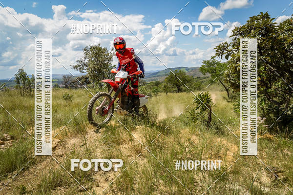 Buy your photos of the eventAbertura da Copa Sul Mineira de Regularidade 2019 on Fotop